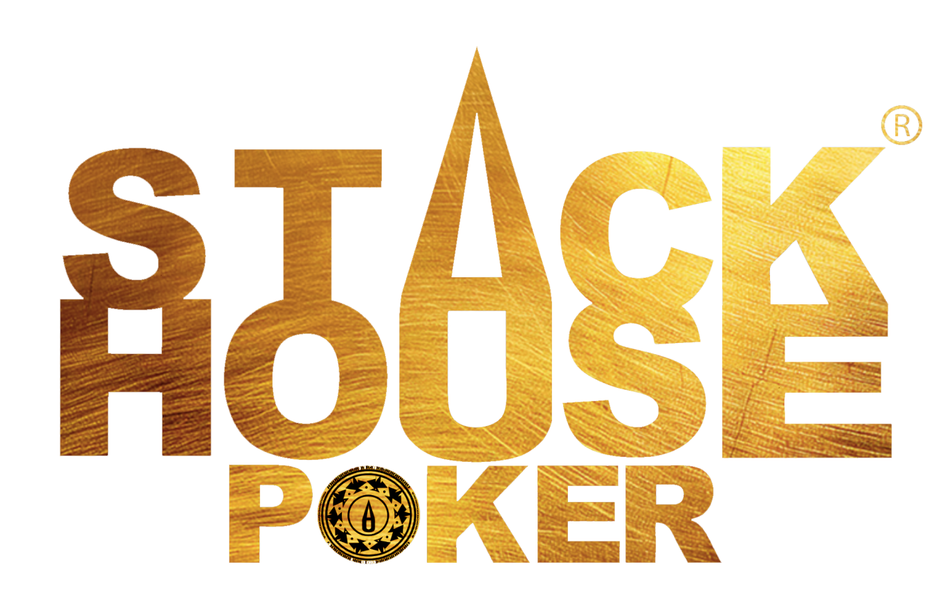 Stackhouse Poker Stackhouse Poker