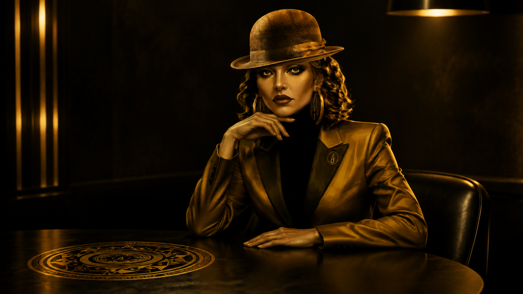 Stackhouse Poker