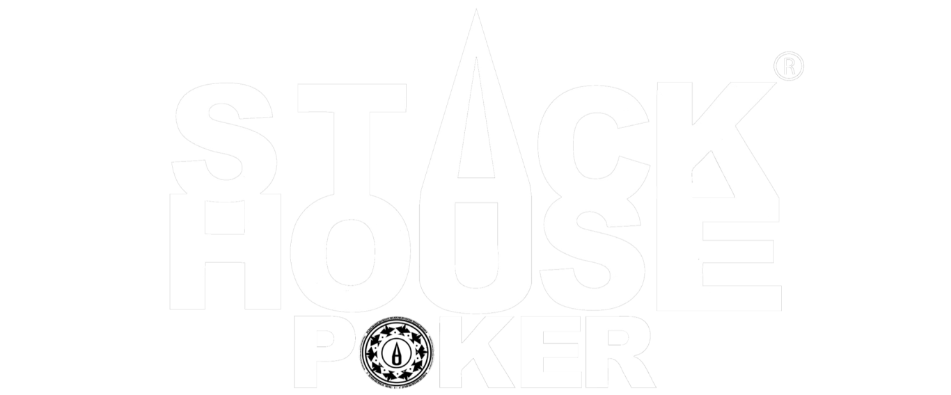 Stackhouse Poker