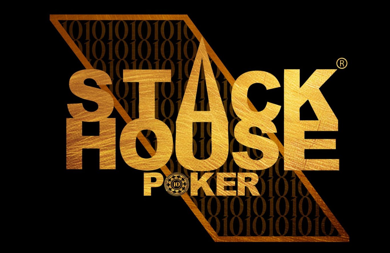 Stackhouse Poker Stackhouse Poker